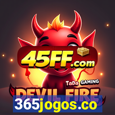 365jogos.co