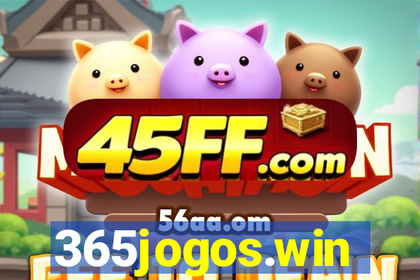 365jogos.win