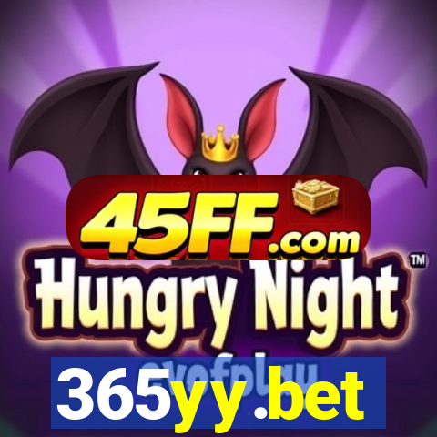 365yy.bet