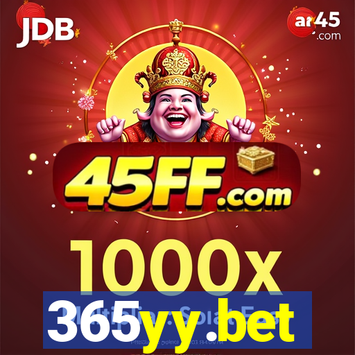 365yy.bet