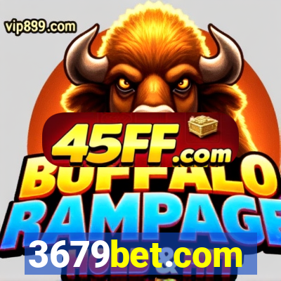 3679bet.com