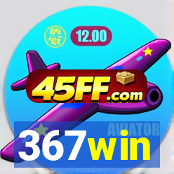 367win