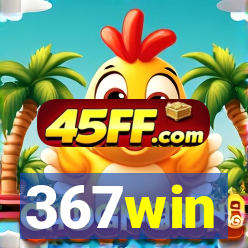 367win