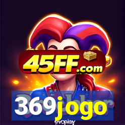 369jogo