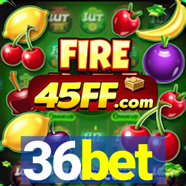 36bet
