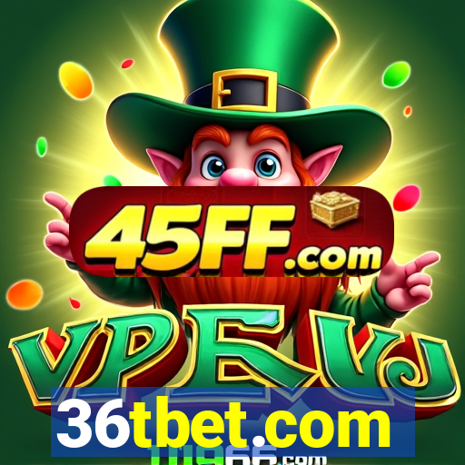 36tbet.com