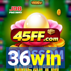 36win