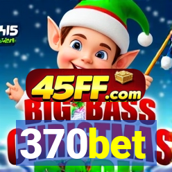 370bet