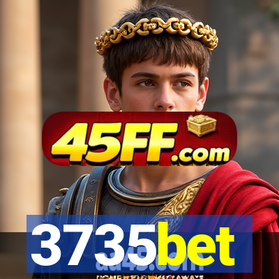 3735bet