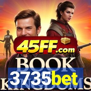 3735bet