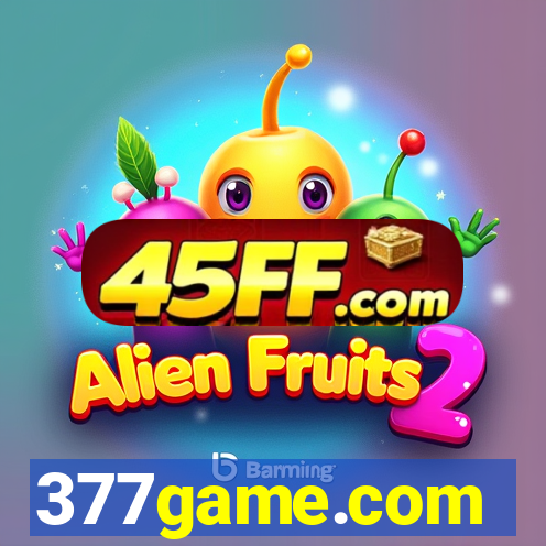 377game.com