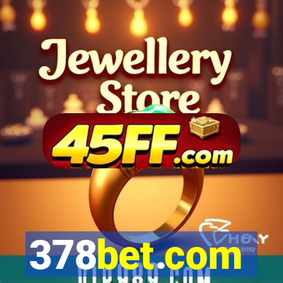 378bet.com