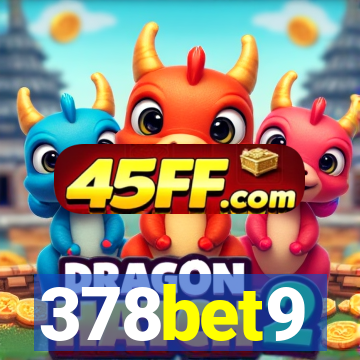 378bet9