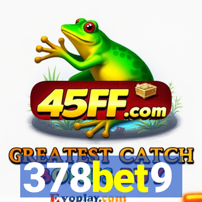 378bet9