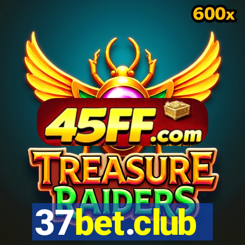 37bet.club