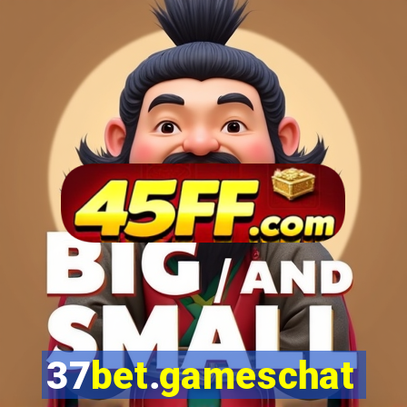 37bet.gameschat