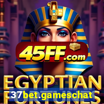 37bet.gameschat