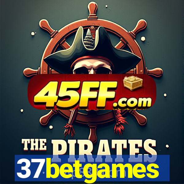 37betgames