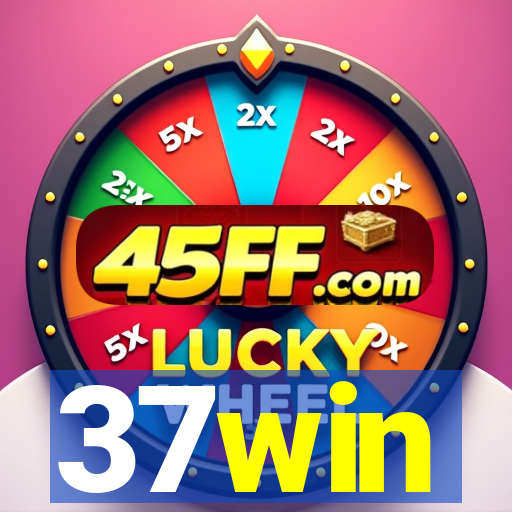 37win