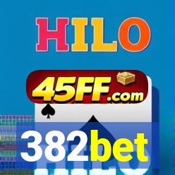 382bet