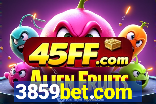 3859bet.com