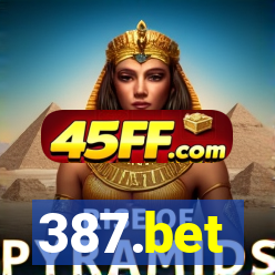 387.bet