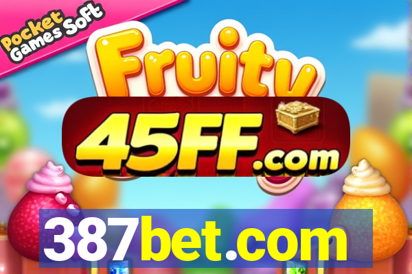 387bet.com