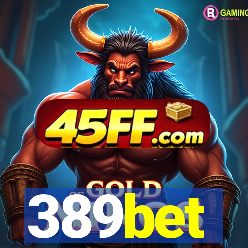 389bet