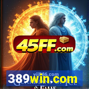 389win.com