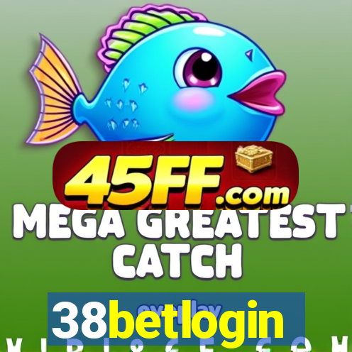 38betlogin
