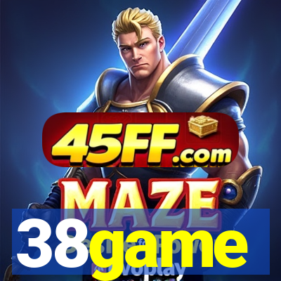 38game