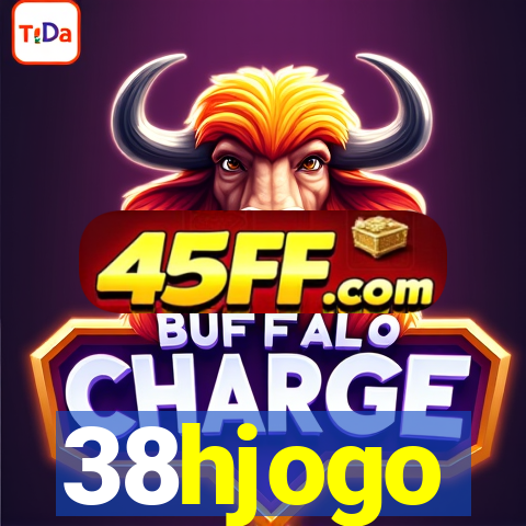 38hjogo