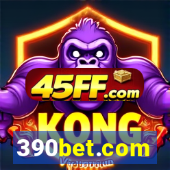 390bet.com