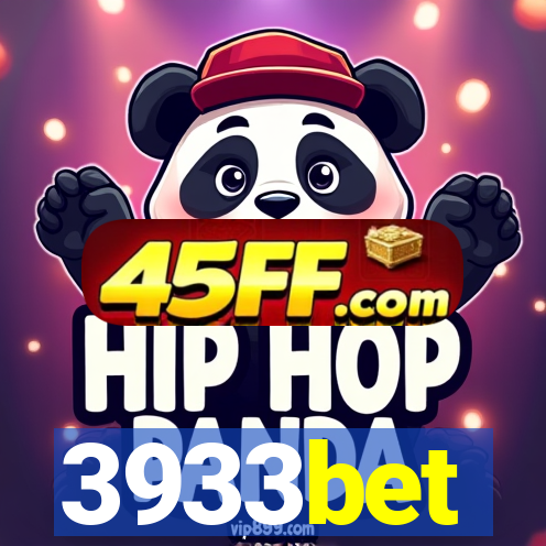 3933bet