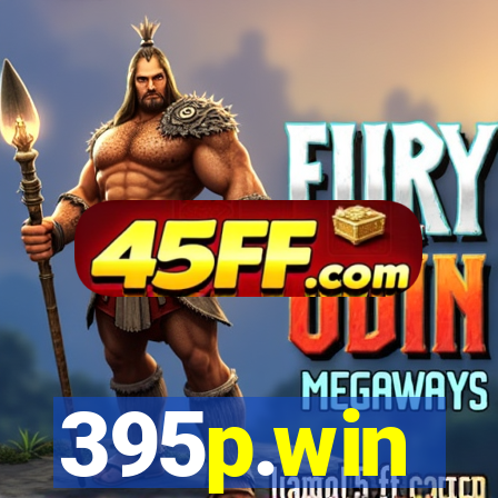 395p.win