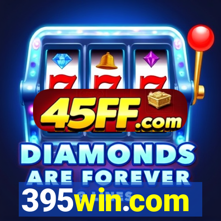 395win.com
