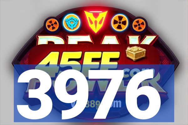 3976