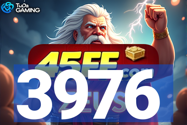 3976