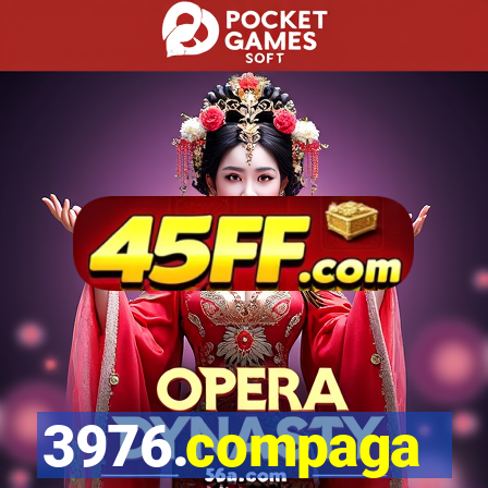 3976.compaga