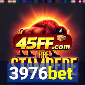 3976bet