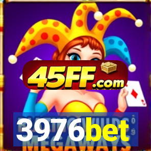 3976bet