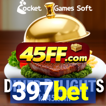 397bet