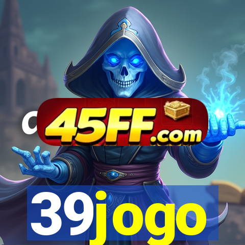 39jogo