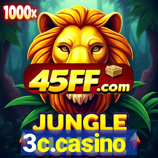 3c.casino