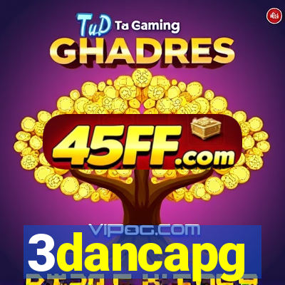 3dancapg