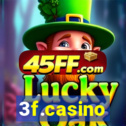 3f.casino