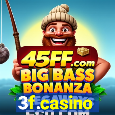 3f.casino