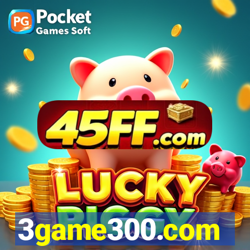 3game300.com