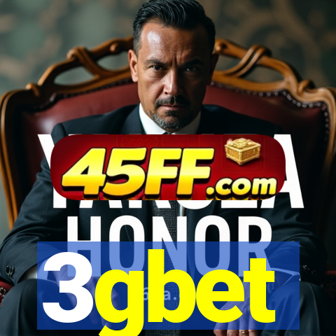 3gbet