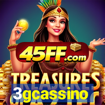 3gcassino